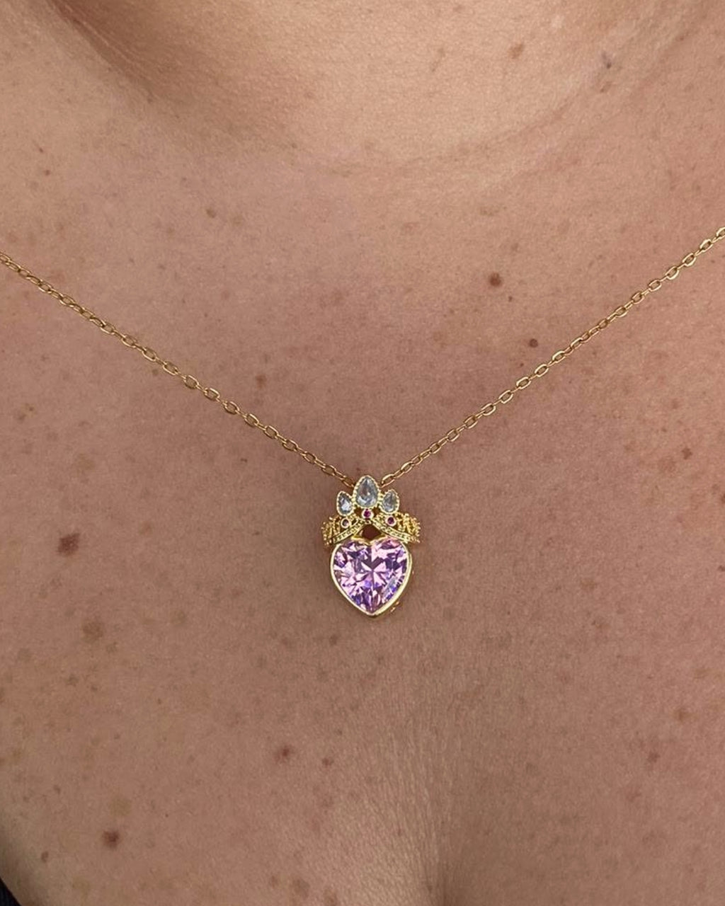 Colección Princesa