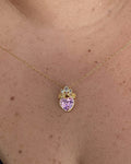 Colección Princesa